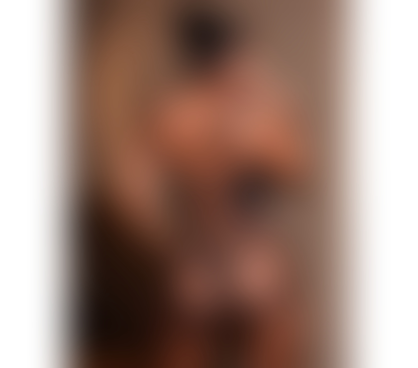 Escorts Gloucestershire Gloucester - Photos for I’m julia new in the town🔥sweet and hot TS